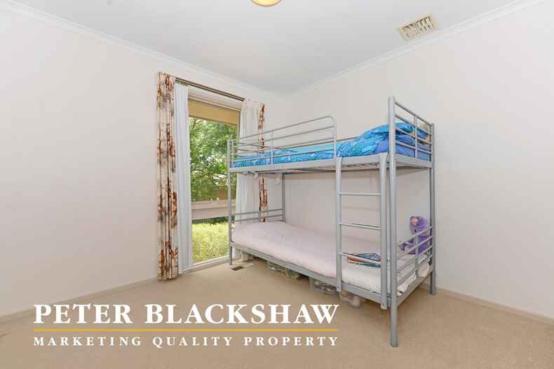 Lot 15/6 Spiers Place Wanniassa Lot 15/6 Spiers Place Wanniassa