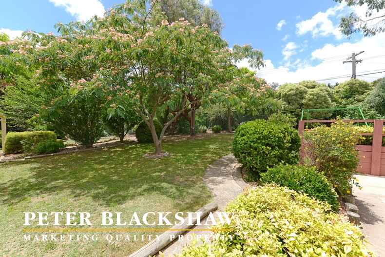 Lot 15/6 Spiers Place Wanniassa Lot 15/6 Spiers Place Wanniassa