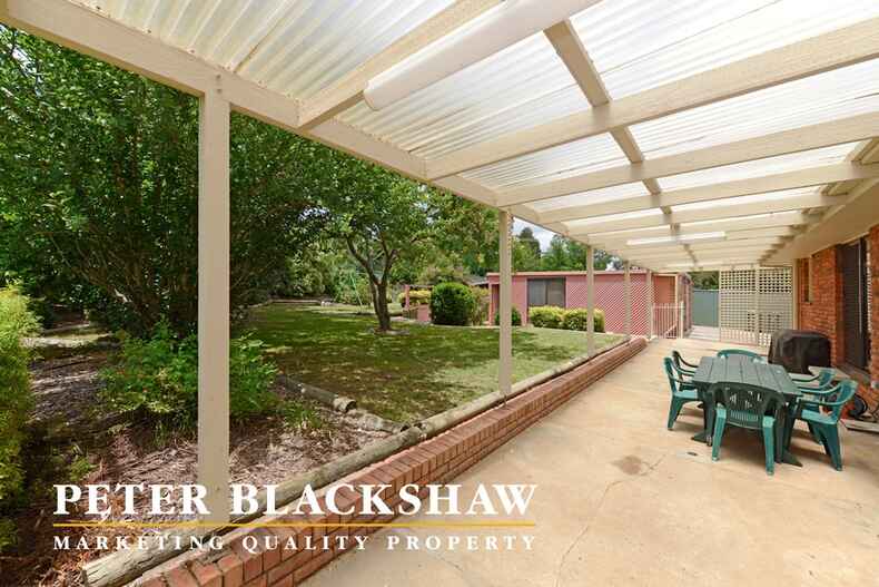 Lot 15/6 Spiers Place Wanniassa Lot 15/6 Spiers Place Wanniassa