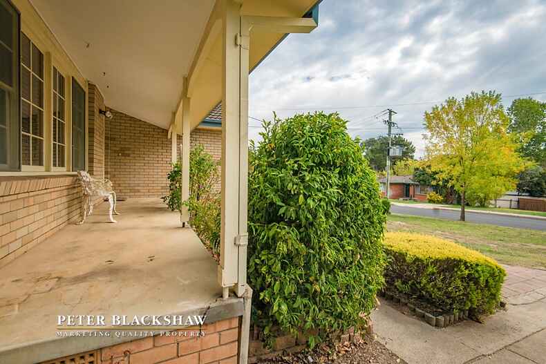 Lot 46/24 Malcolm Road Karabar Lot 46/24 Malcolm Road Karabar