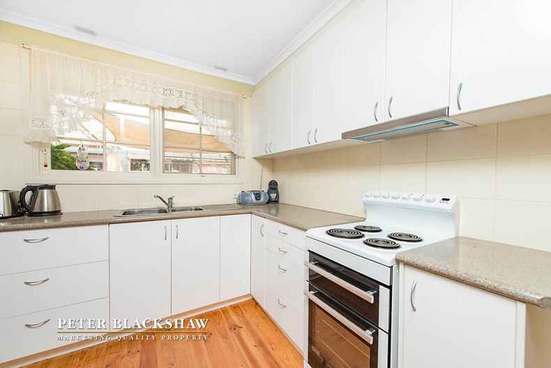 Lot 46/24 Malcolm Road Karabar Lot 46/24 Malcolm Road Karabar