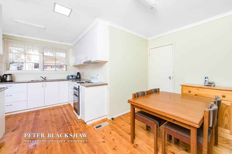 Lot 46/24 Malcolm Road Karabar Lot 46/24 Malcolm Road Karabar