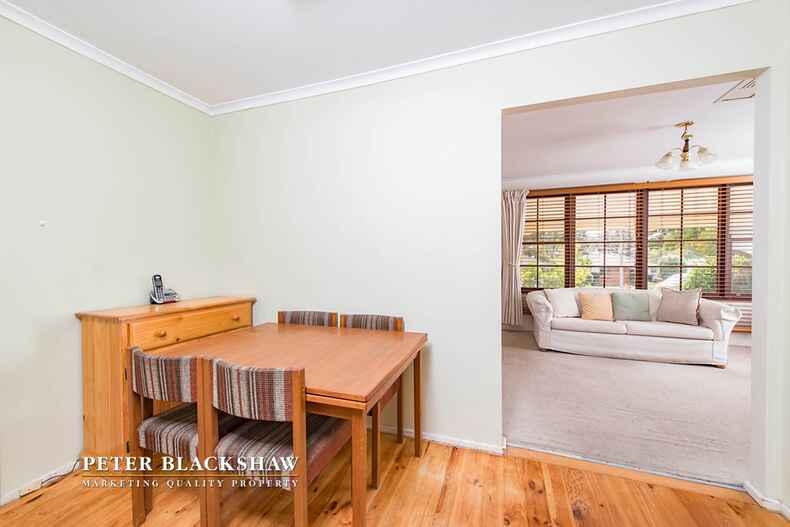 Lot 46/24 Malcolm Road Karabar Lot 46/24 Malcolm Road Karabar