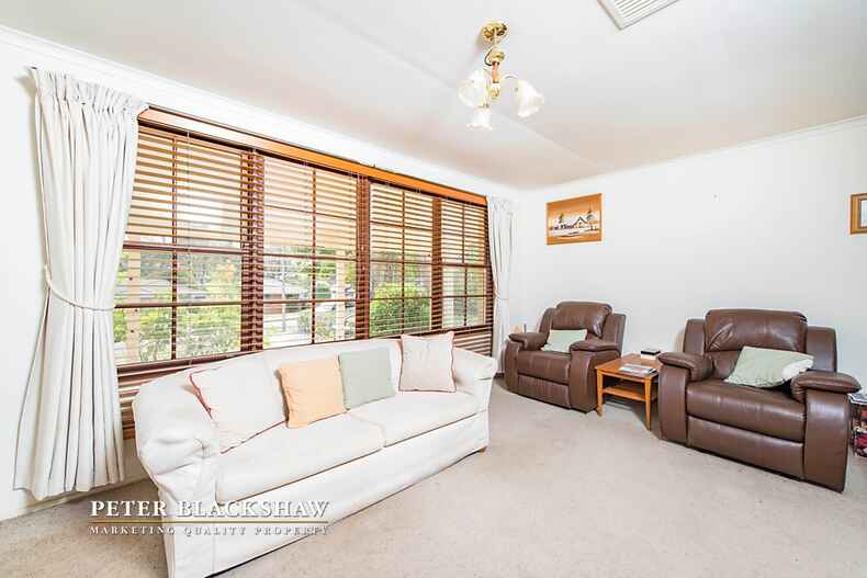 Lot 46/24 Malcolm Road Karabar Lot 46/24 Malcolm Road Karabar