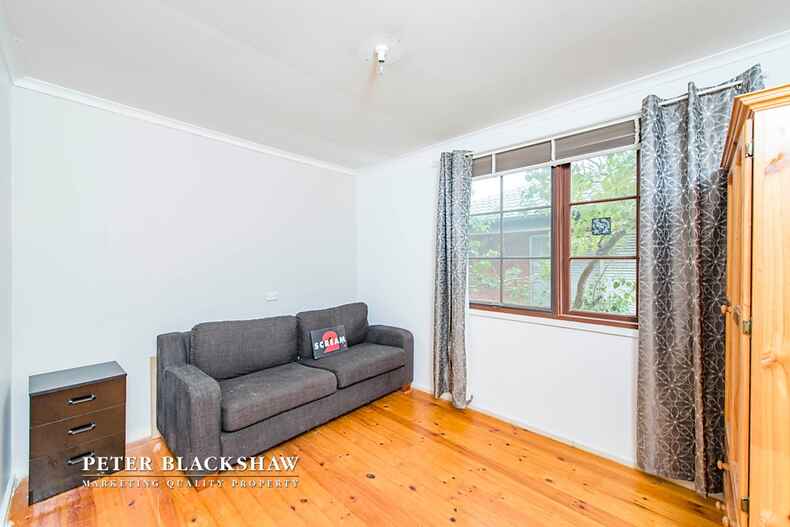 Lot 46/24 Malcolm Road Karabar Lot 46/24 Malcolm Road Karabar