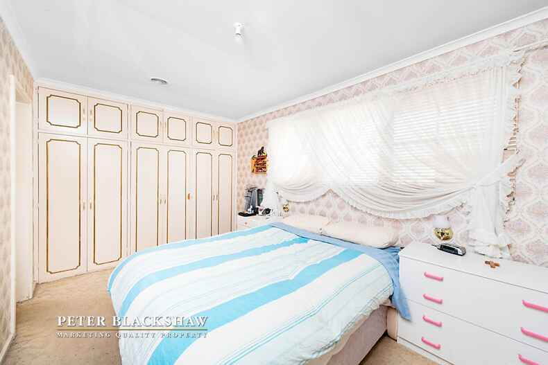 Lot 46/24 Malcolm Road Karabar Lot 46/24 Malcolm Road Karabar