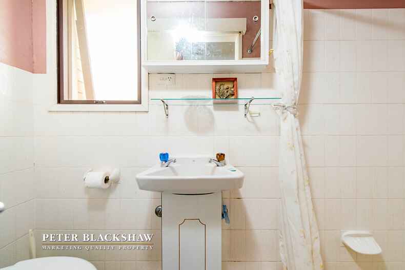 Lot 46/24 Malcolm Road Karabar Lot 46/24 Malcolm Road Karabar