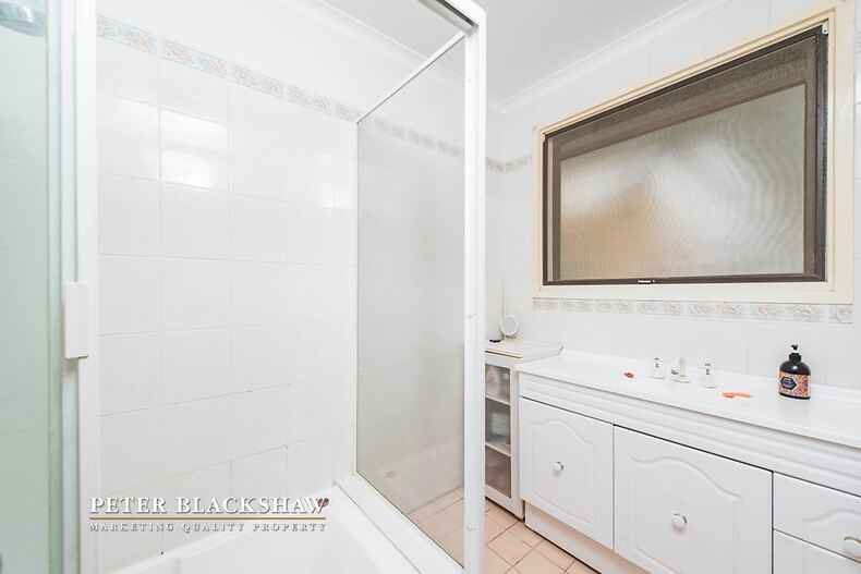 Lot 46/24 Malcolm Road Karabar Lot 46/24 Malcolm Road Karabar