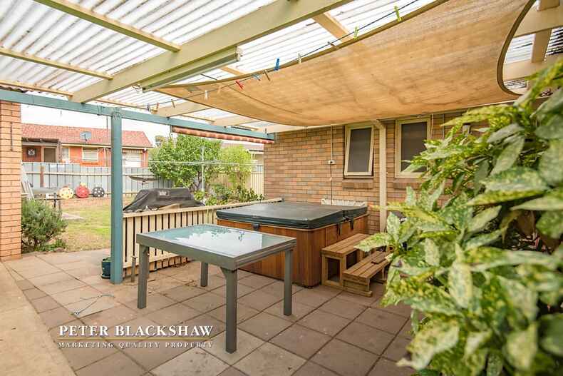 Lot 46/24 Malcolm Road Karabar Lot 46/24 Malcolm Road Karabar