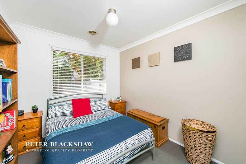 Lot 18/9 Clarendon Street Amaroo Lot 18/9 Clarendon Street Amaroo