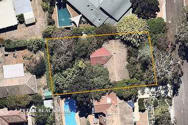 4 Wylie Street Narrabundah