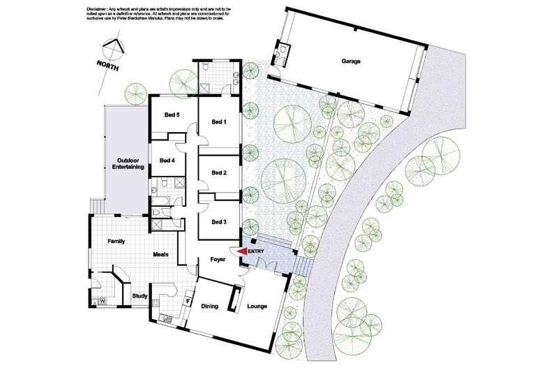 Lot 7/26 Fishburn Street Red Hill Lot 7/26 Fishburn Street Red Hill