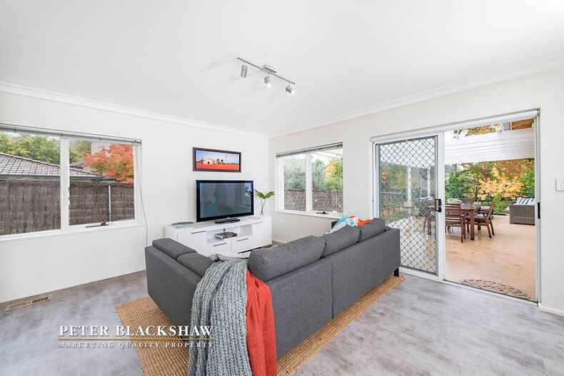 Lot 7/26 Fishburn Street Red Hill Lot 7/26 Fishburn Street Red Hill