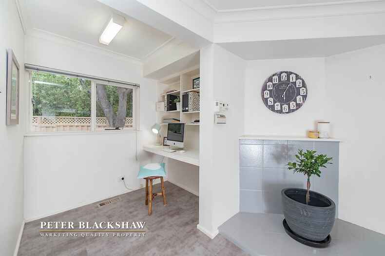 Lot 7/26 Fishburn Street Red Hill Lot 7/26 Fishburn Street Red Hill