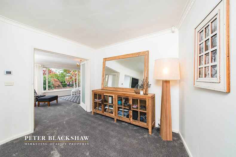 Lot 7/26 Fishburn Street Red Hill Lot 7/26 Fishburn Street Red Hill