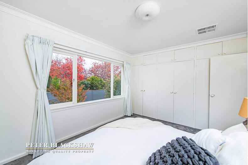 Lot 7/26 Fishburn Street Red Hill Lot 7/26 Fishburn Street Red Hill