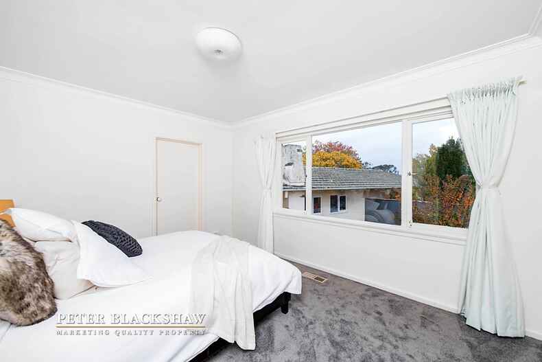 Lot 7/26 Fishburn Street Red Hill Lot 7/26 Fishburn Street Red Hill