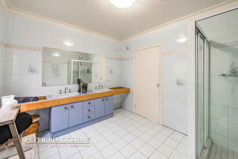 Lot 7/26 Fishburn Street Red Hill Lot 7/26 Fishburn Street Red Hill