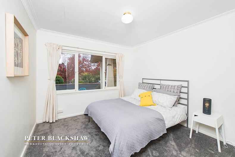 Lot 7/26 Fishburn Street Red Hill Lot 7/26 Fishburn Street Red Hill