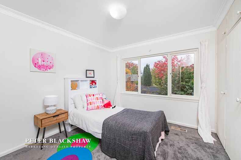 Lot 7/26 Fishburn Street Red Hill Lot 7/26 Fishburn Street Red Hill