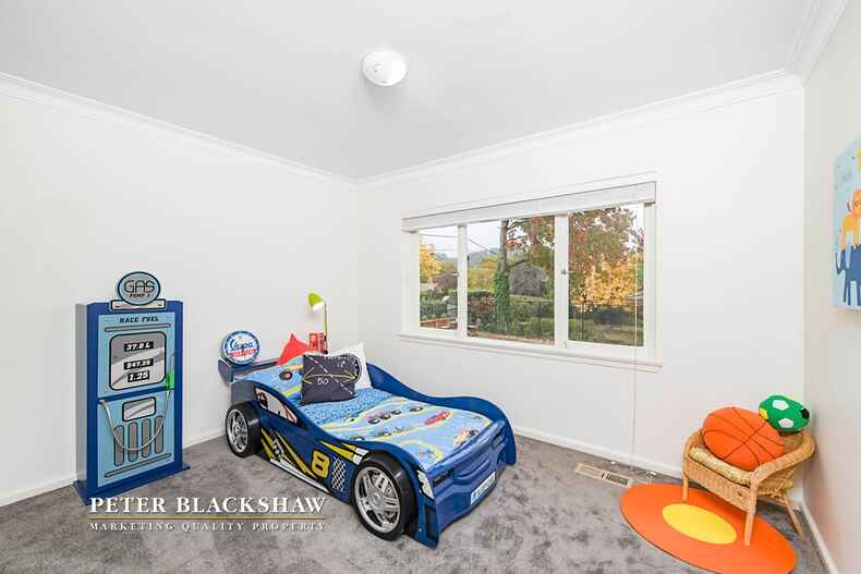 Lot 7/26 Fishburn Street Red Hill Lot 7/26 Fishburn Street Red Hill