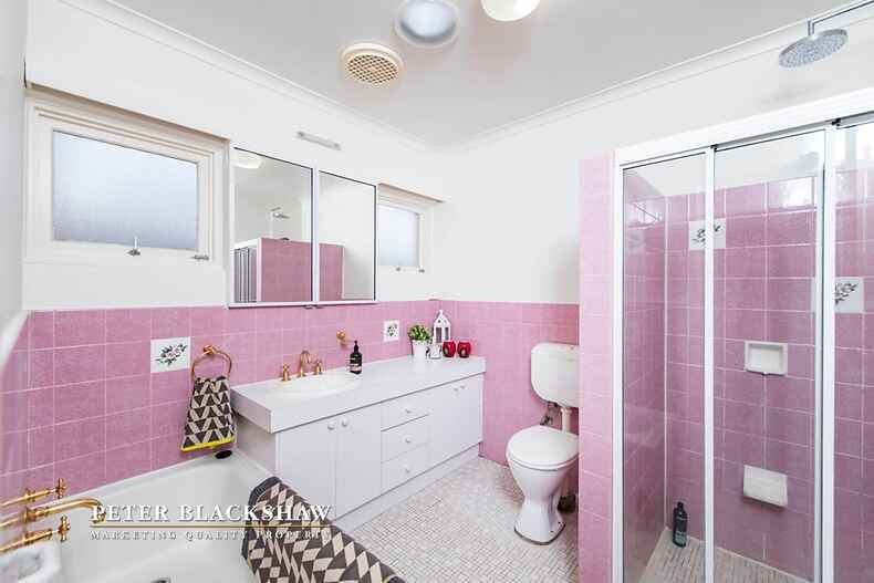 Lot 7/26 Fishburn Street Red Hill Lot 7/26 Fishburn Street Red Hill