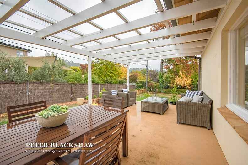 Lot 7/26 Fishburn Street Red Hill Lot 7/26 Fishburn Street Red Hill