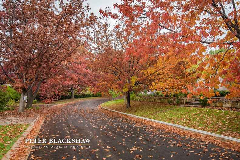 Lot 7/26 Fishburn Street Red Hill Lot 7/26 Fishburn Street Red Hill