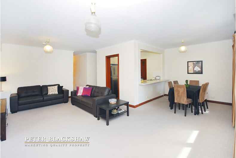 41/1 Allambee Street Reid 41/1 Allambee Street Reid