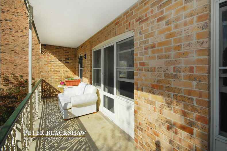 41/1 Allambee Street Reid 41/1 Allambee Street Reid