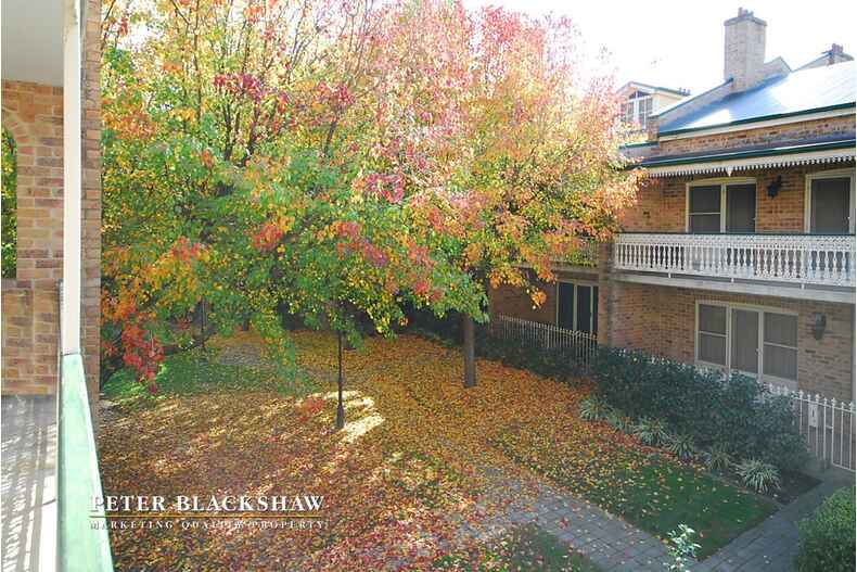 41/1 Allambee Street Reid 41/1 Allambee Street Reid