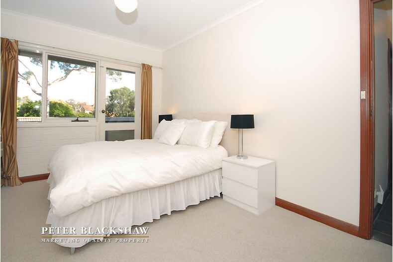 41/1 Allambee Street Reid 41/1 Allambee Street Reid