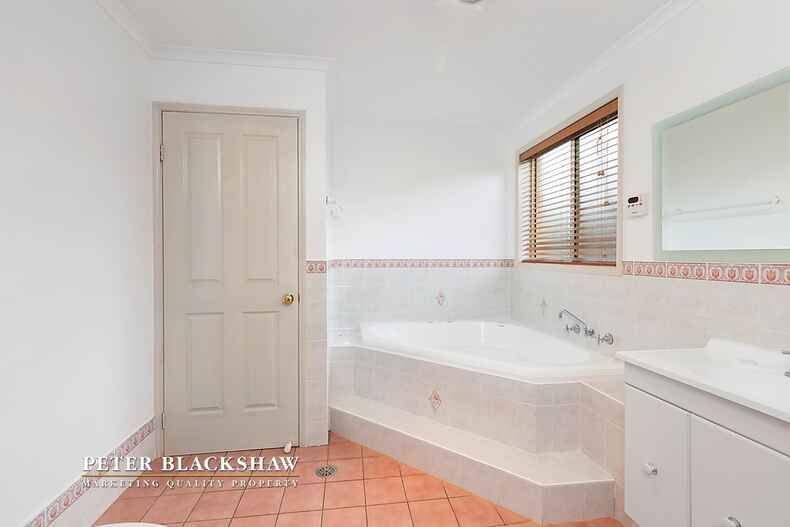 Lot 26/10 Bandt Place Dunlop Lot 26/10 Bandt Place Dunlop