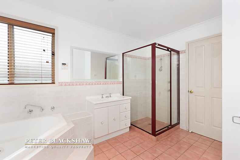 Lot 26/10 Bandt Place Dunlop Lot 26/10 Bandt Place Dunlop