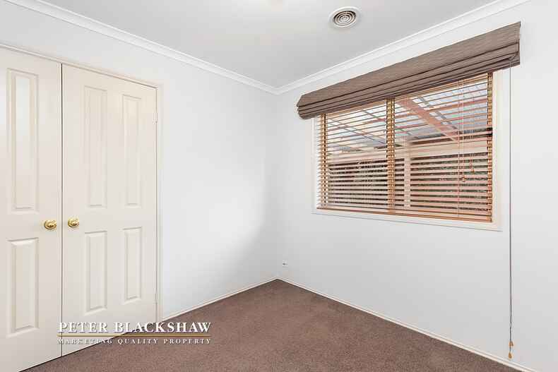 Lot 26/10 Bandt Place Dunlop Lot 26/10 Bandt Place Dunlop