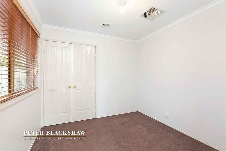 Lot 26/10 Bandt Place Dunlop Lot 26/10 Bandt Place Dunlop