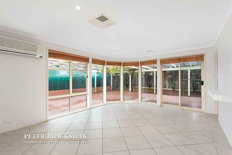 Lot 26/10 Bandt Place Dunlop Lot 26/10 Bandt Place Dunlop