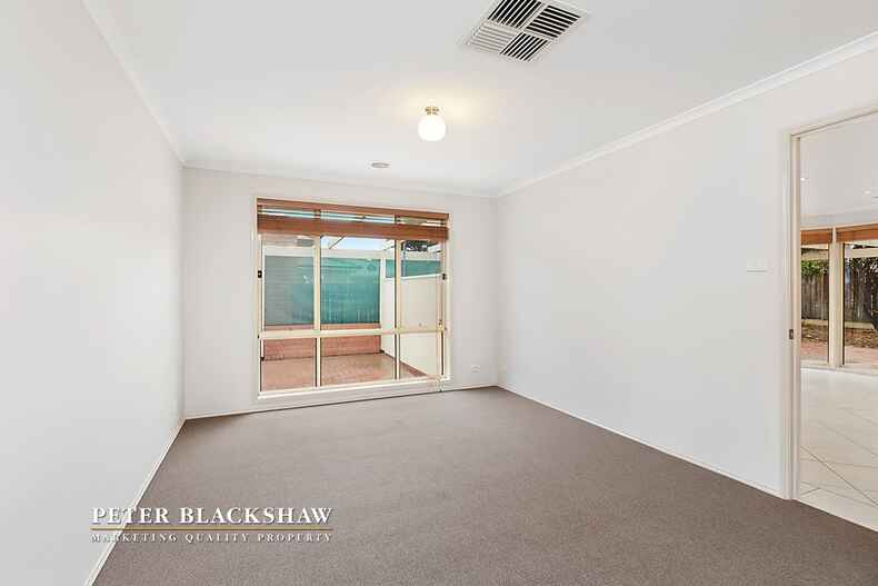 Lot 26/10 Bandt Place Dunlop Lot 26/10 Bandt Place Dunlop