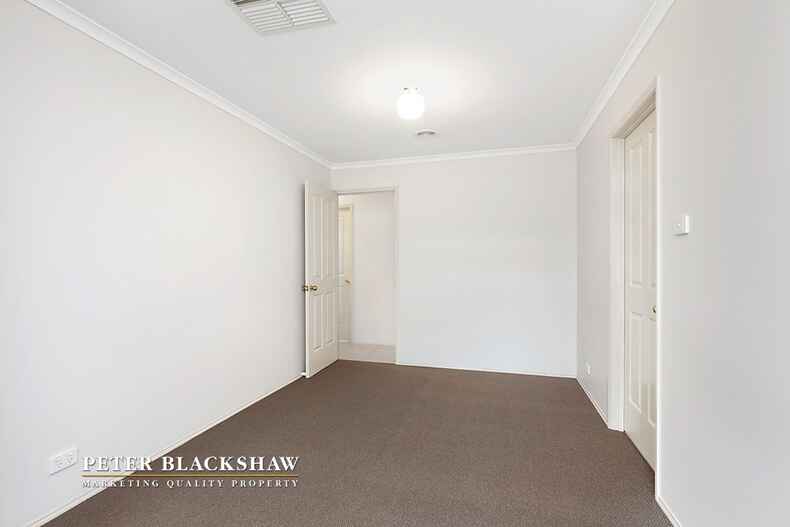 Lot 26/10 Bandt Place Dunlop Lot 26/10 Bandt Place Dunlop