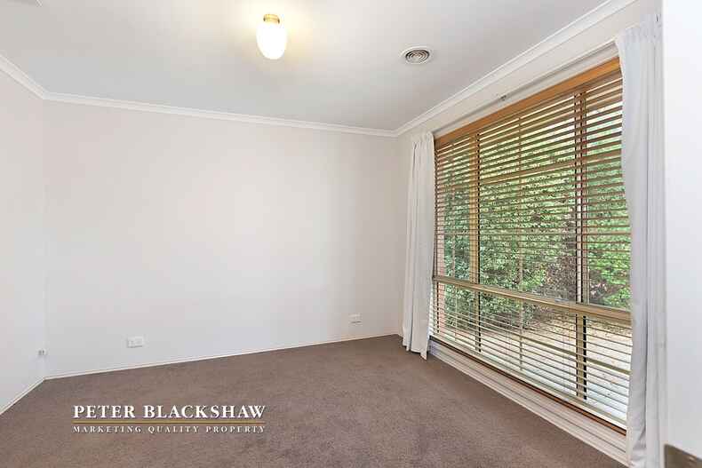 Lot 26/10 Bandt Place Dunlop Lot 26/10 Bandt Place Dunlop