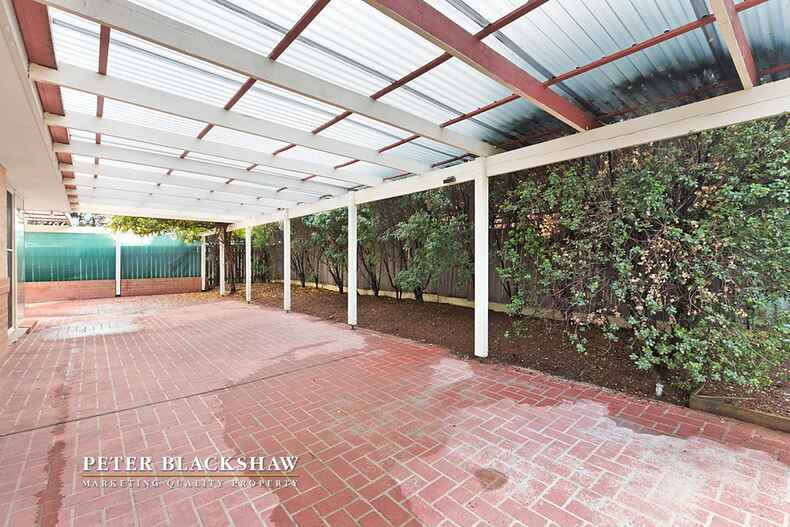 Lot 26/10 Bandt Place Dunlop Lot 26/10 Bandt Place Dunlop