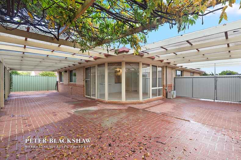 Lot 26/10 Bandt Place Dunlop Lot 26/10 Bandt Place Dunlop