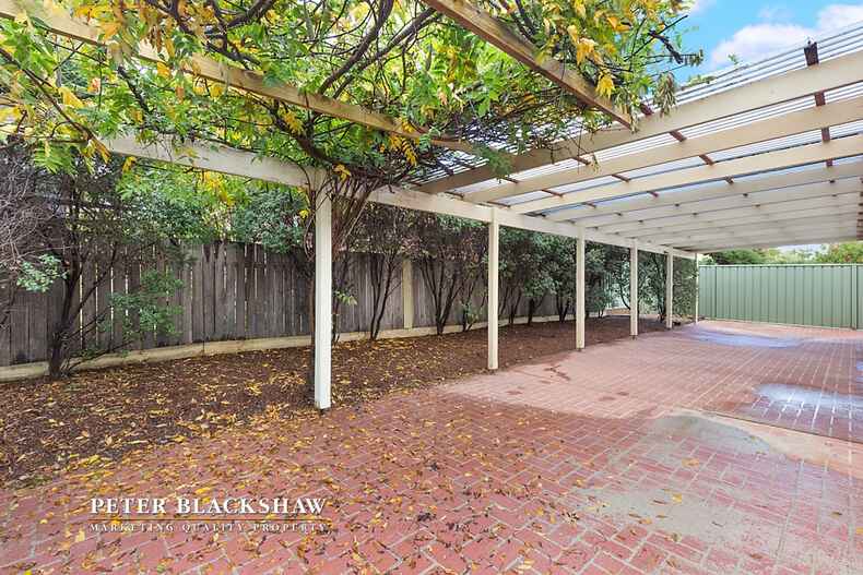 Lot 26/10 Bandt Place Dunlop Lot 26/10 Bandt Place Dunlop