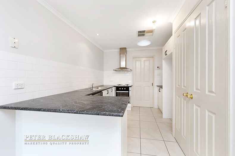 Lot 26/10 Bandt Place Dunlop Lot 26/10 Bandt Place Dunlop