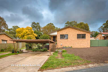 Lot 11/17  Cooney Court  Charnwood