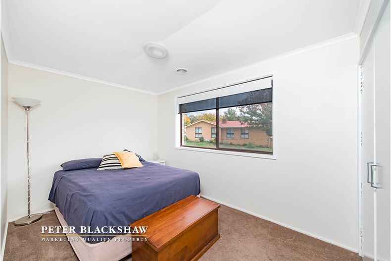 Lot 11/17 Cooney Court Charnwood Lot 11/17 Cooney Court Charnwood