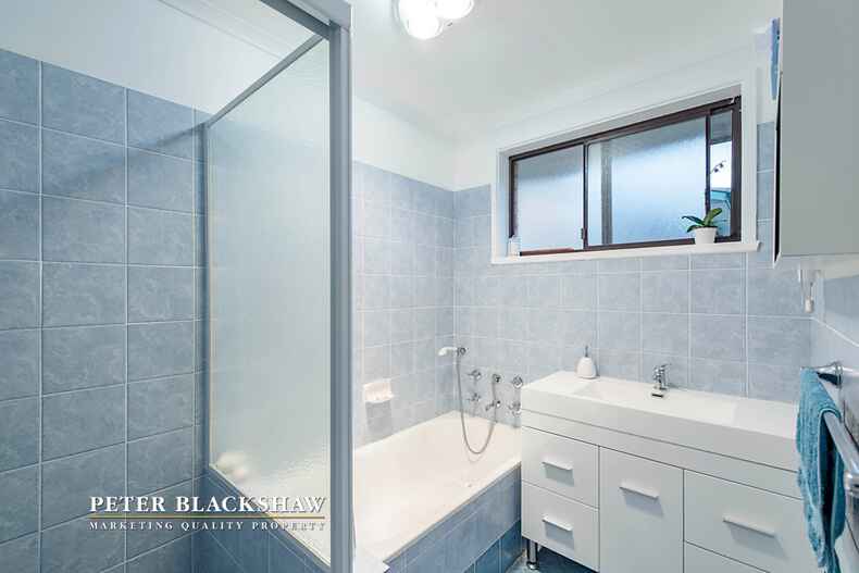 Lot 11/17 Cooney Court Charnwood Lot 11/17 Cooney Court Charnwood