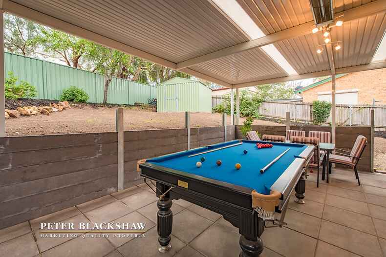 Lot 11/17 Cooney Court Charnwood Lot 11/17 Cooney Court Charnwood