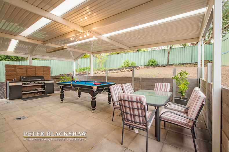 Lot 11/17 Cooney Court Charnwood Lot 11/17 Cooney Court Charnwood