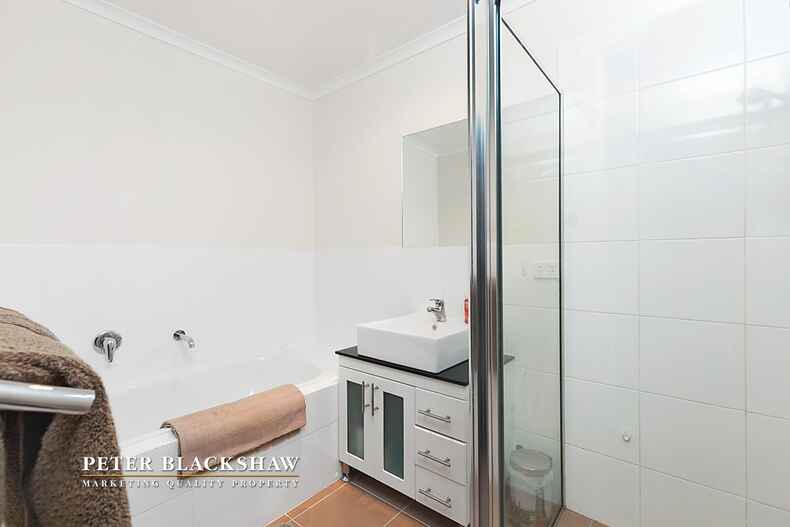 Lot 16/21 Neil Currie Street Casey Lot 16/21 Neil Currie Street Casey